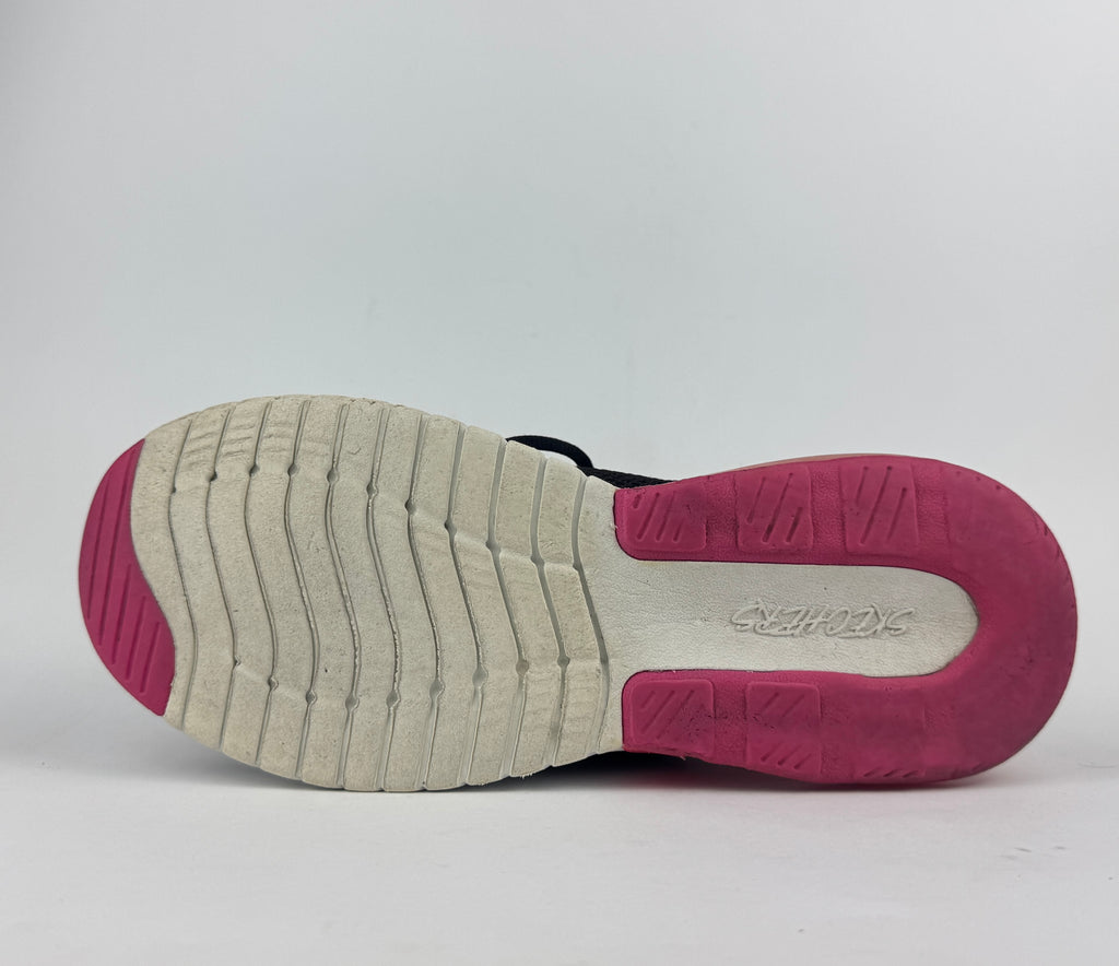 Skechers Skech-Air Stratus