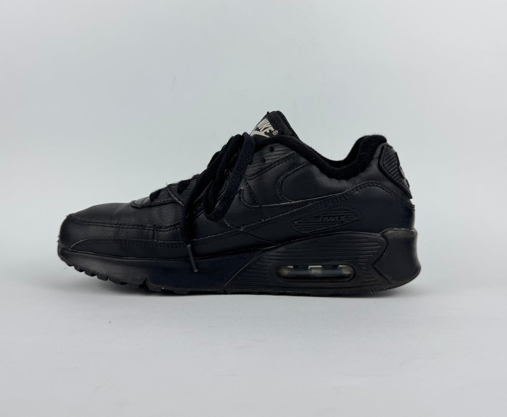 Nike Air Max 90 LTR