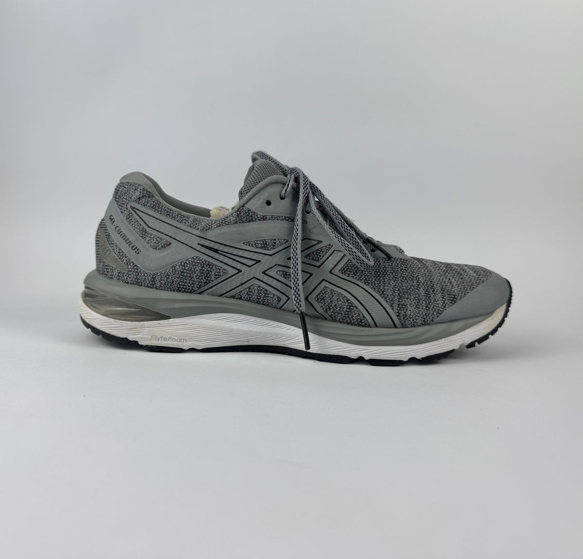 Asics Gel- Cumulus
