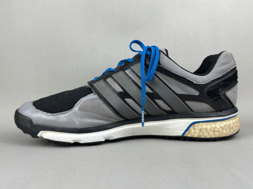 Adidas Adipower Sport