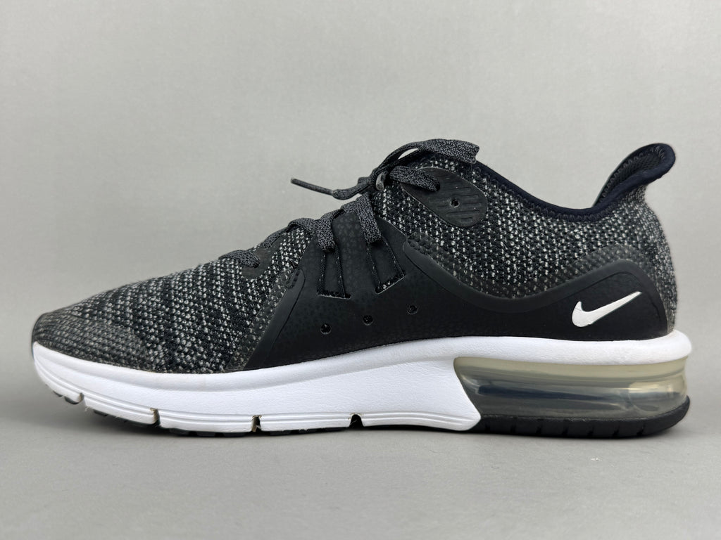 Nike Air Max Sequent 3
