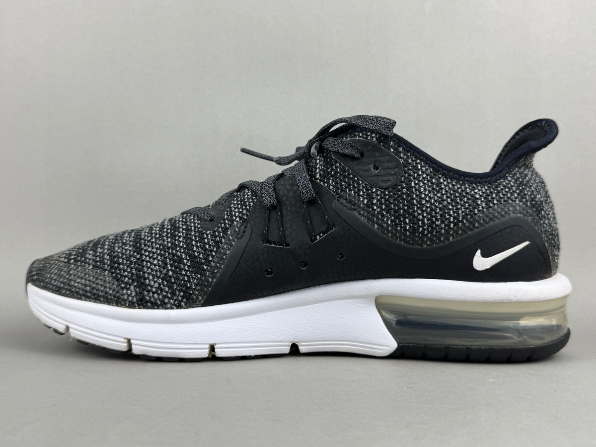 Nike Air Max Sequent 3