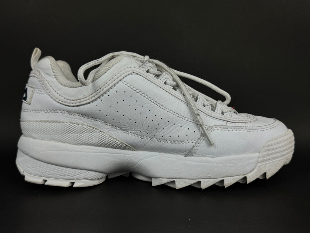 Fila Disruptor[uk6.5]