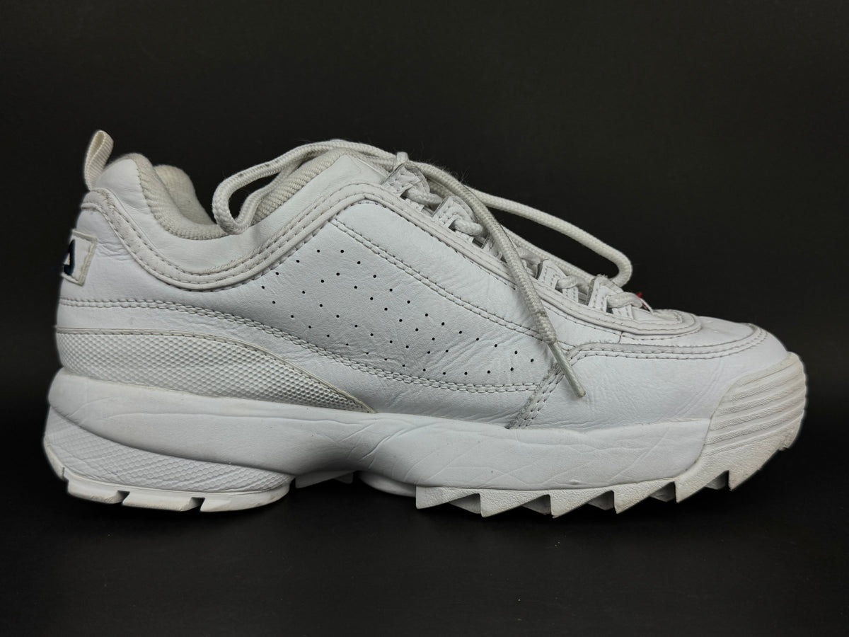 Fila Disruptor[uk6.5]