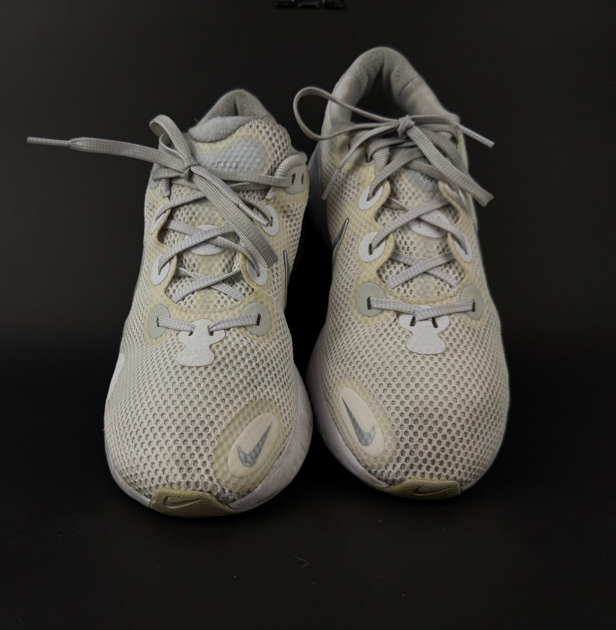 Nike Renew