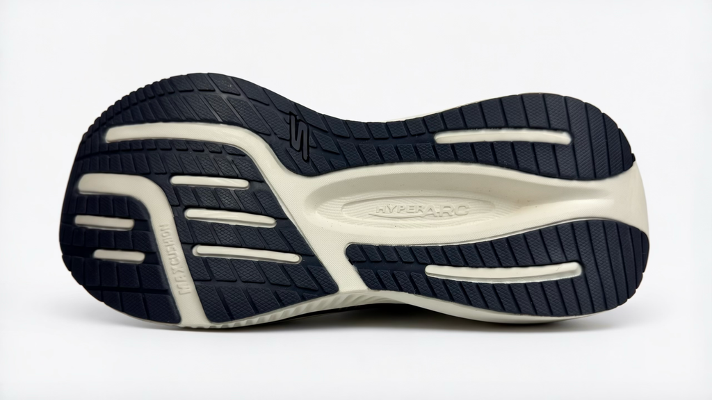 SK Archfit Slip-ins 1:1