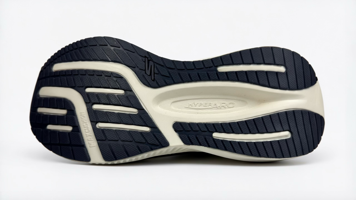 SK Archfit Slip-ins 1:1