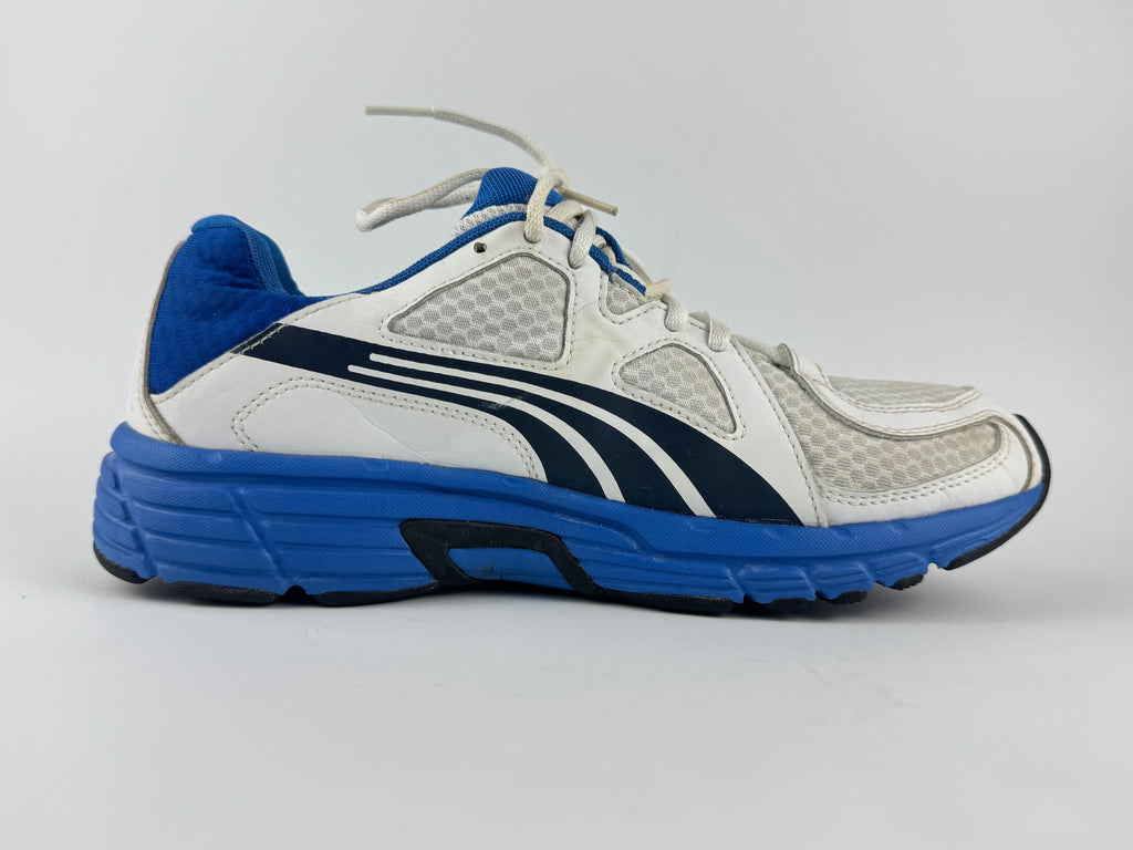 Puma Axis V3
