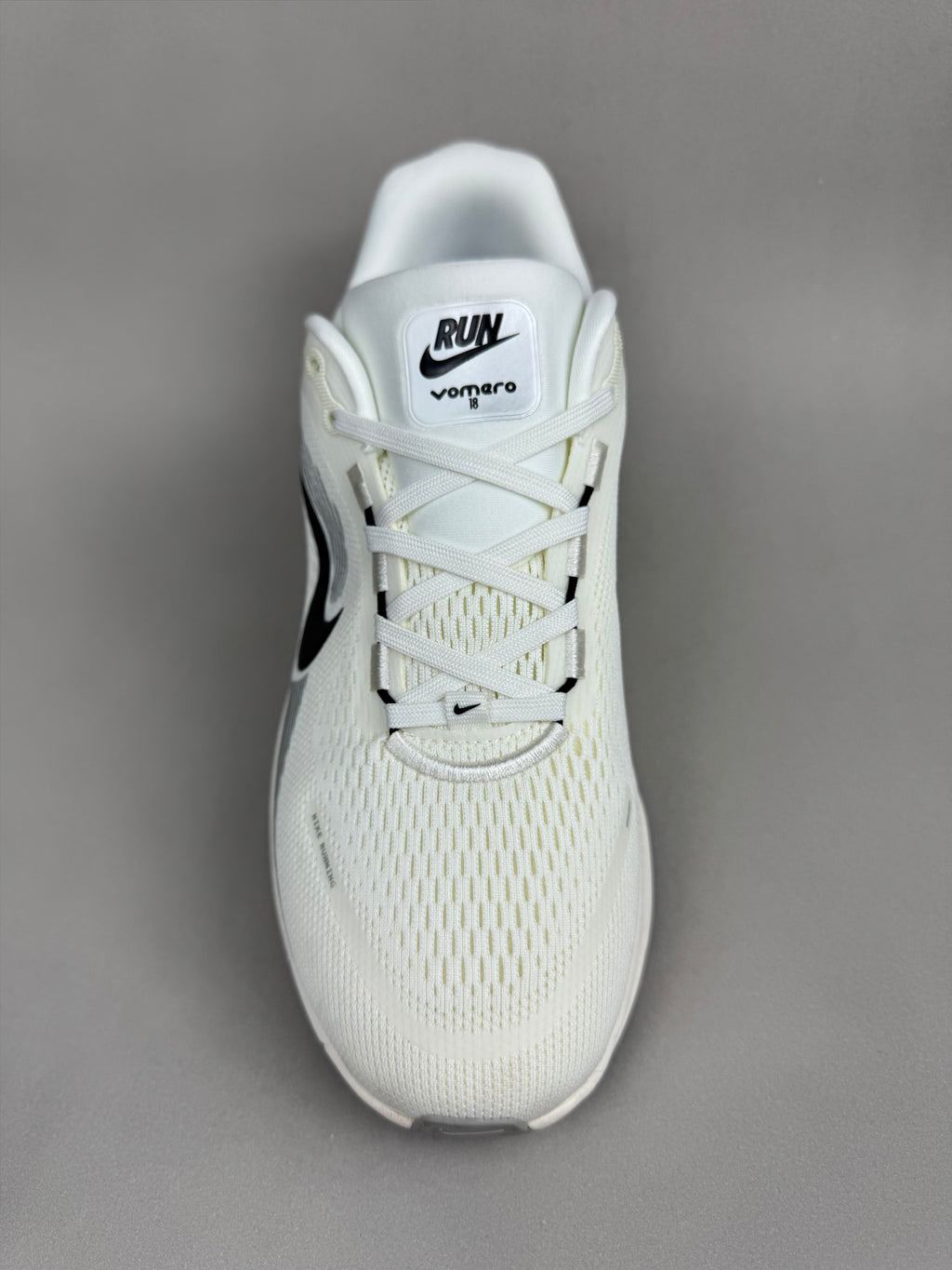 Nike Vemro 18