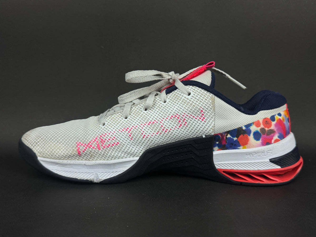 Nike Metcon 8[uk7.5]