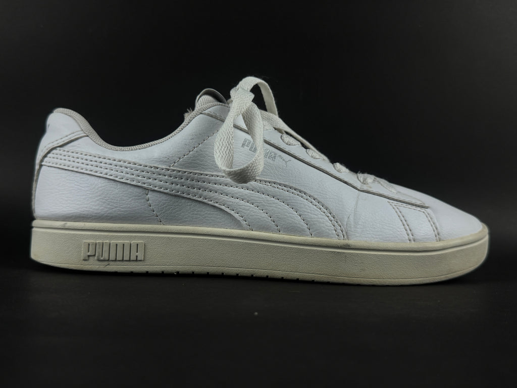 Puma Smash v2 L