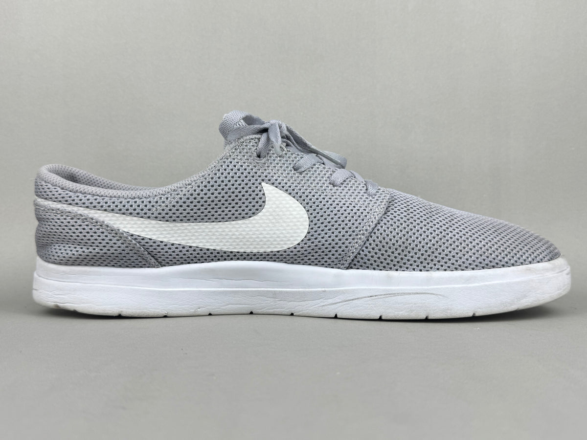 Nike SB Portmore II