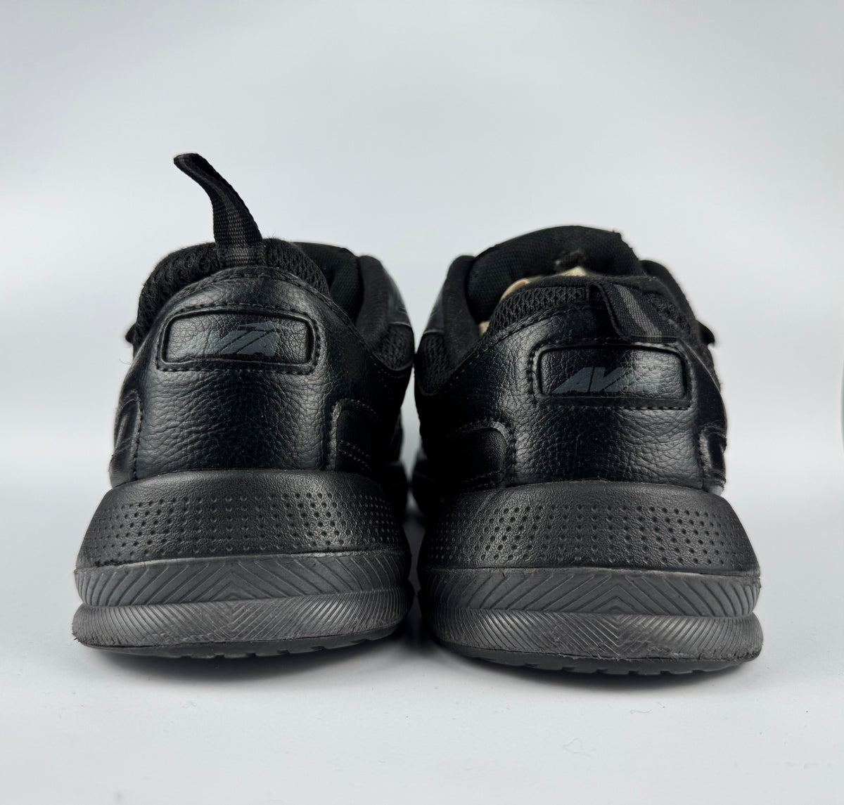 Avia Men's Quickstep