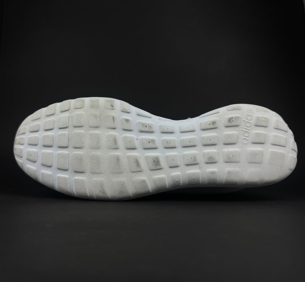Adidas Lite Racer CLN