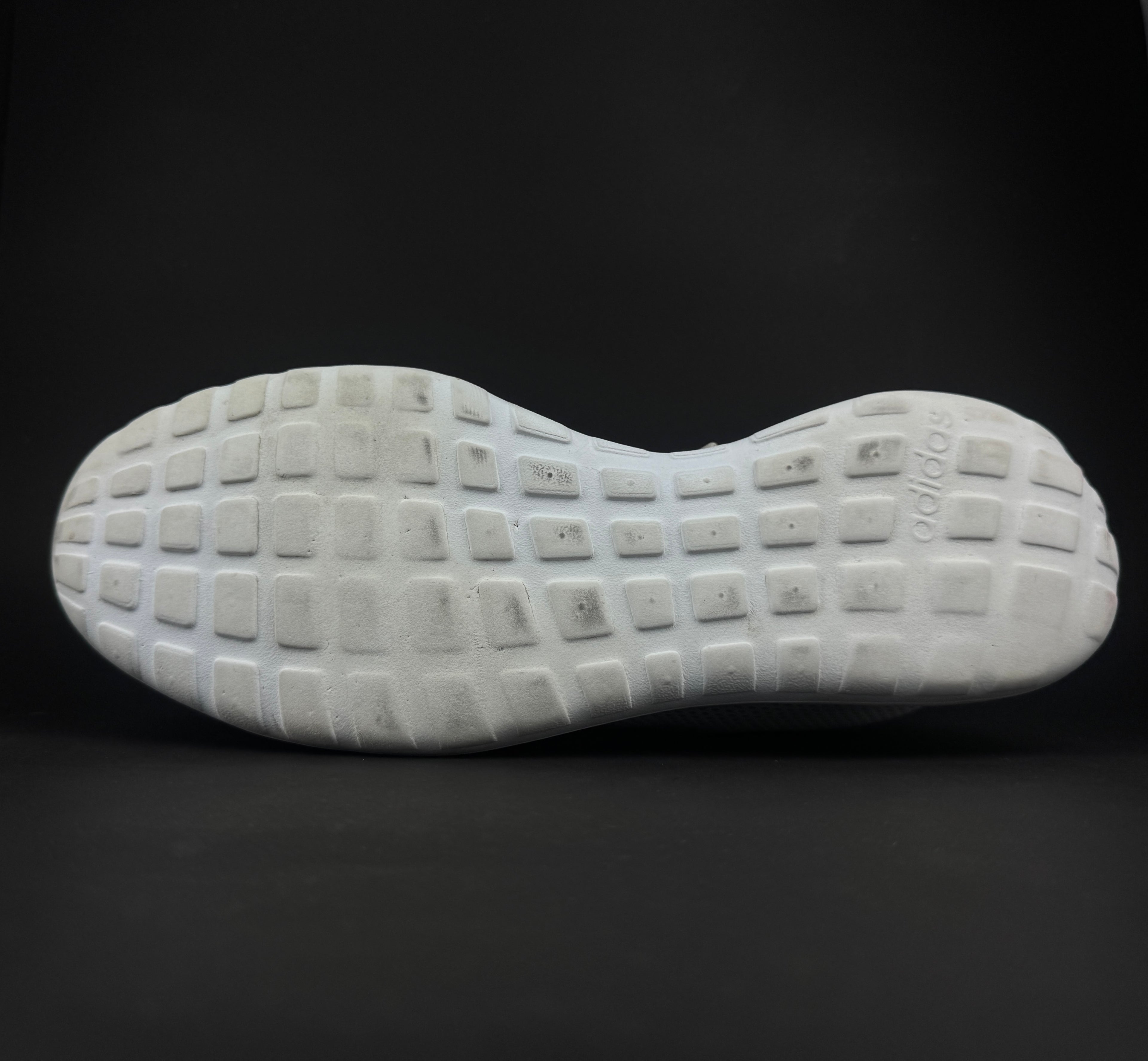 Adidas Lite Racer CLN