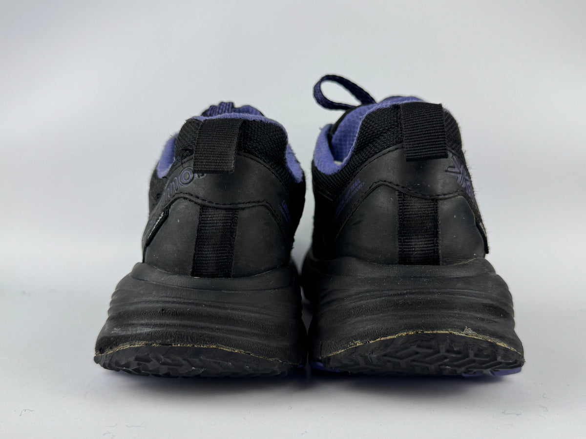 Karrimor Caracal