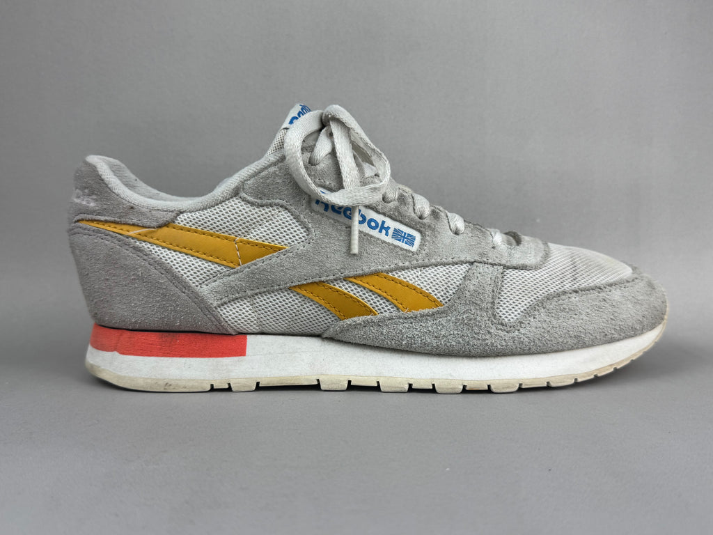 Reebok Classic[uk6.5]