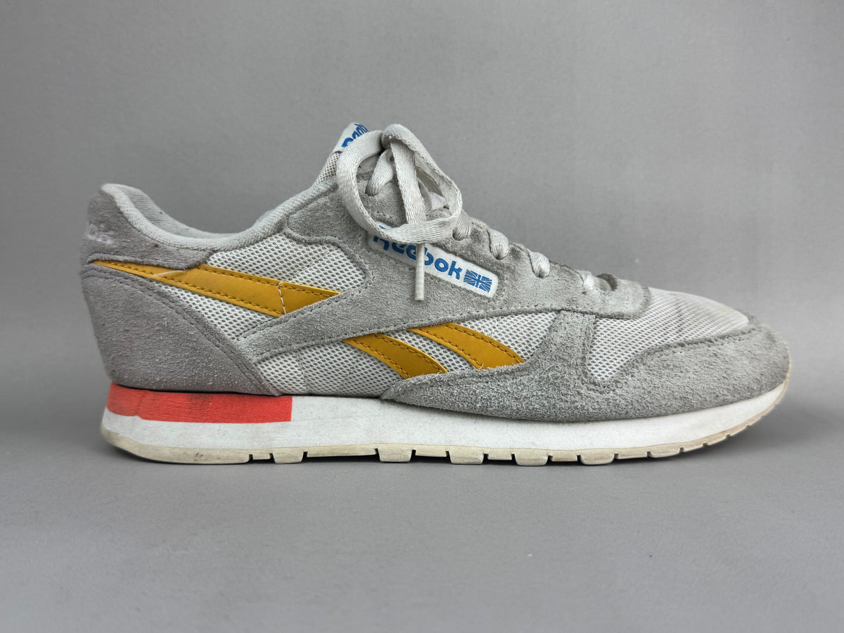 Reebok Classic[uk6.5]