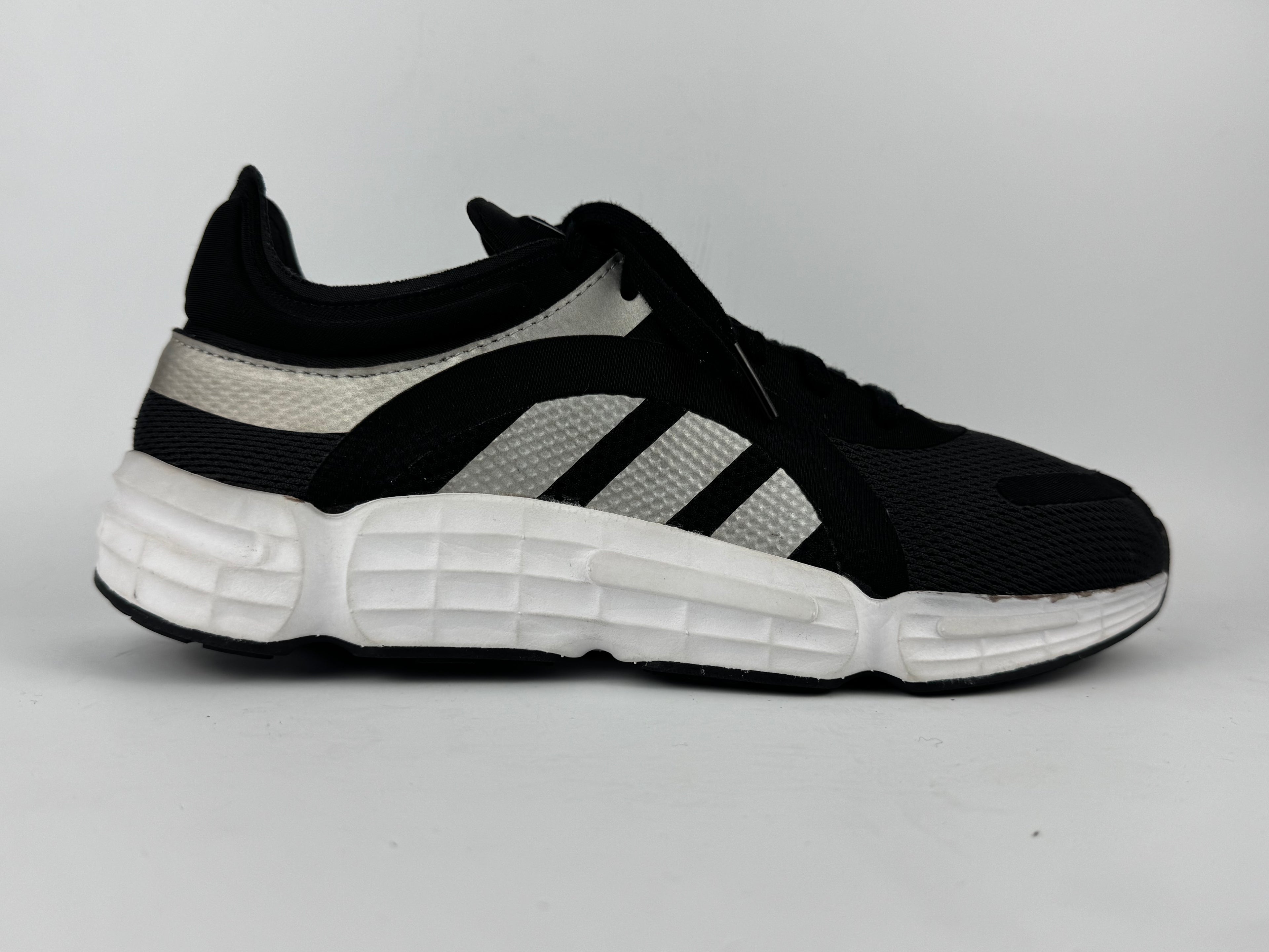 Adidas Originals Sonkei