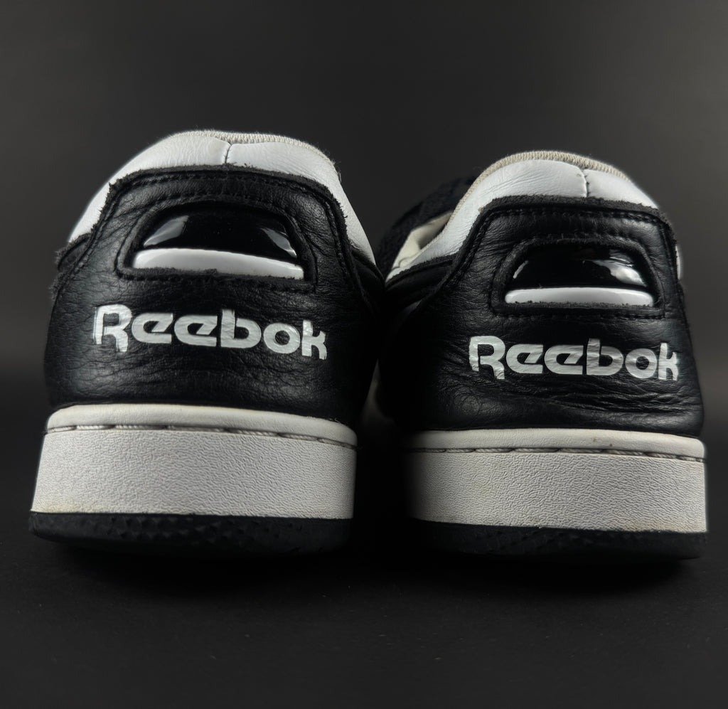 Reebok BB 4000 II