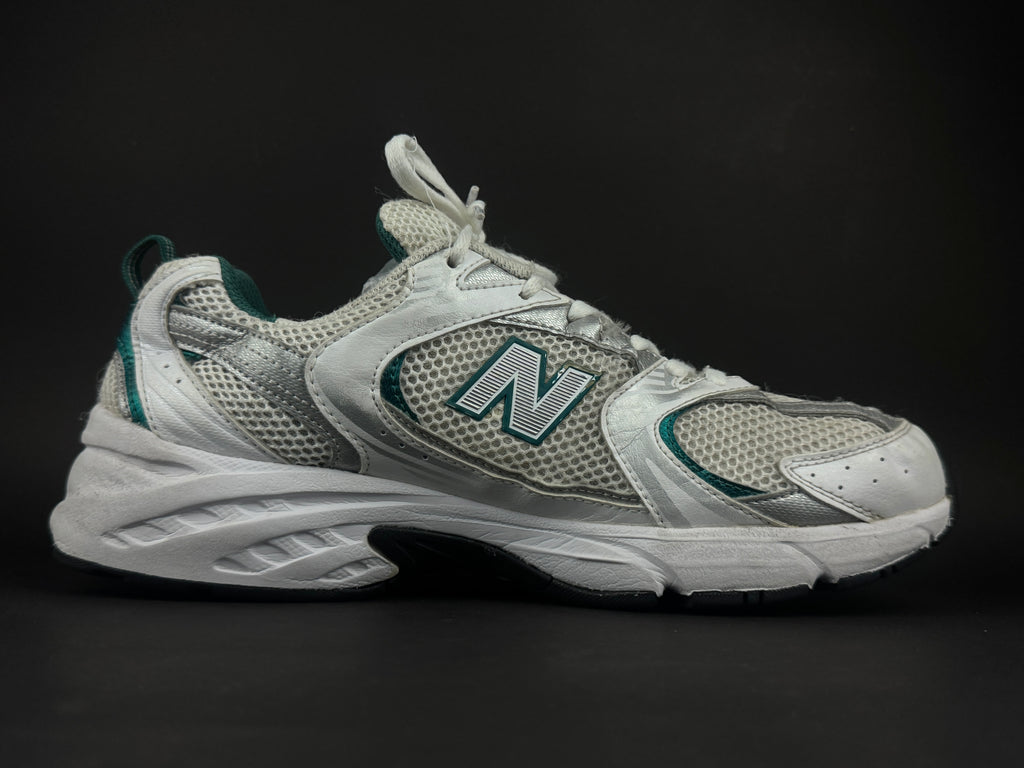 New Balance 530