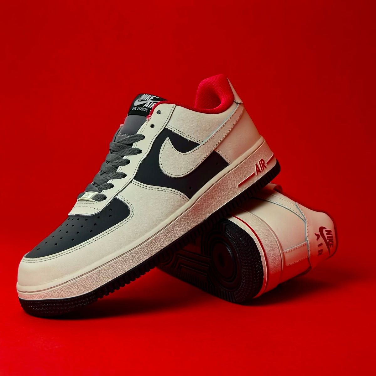 NK Air Force 1 Low
