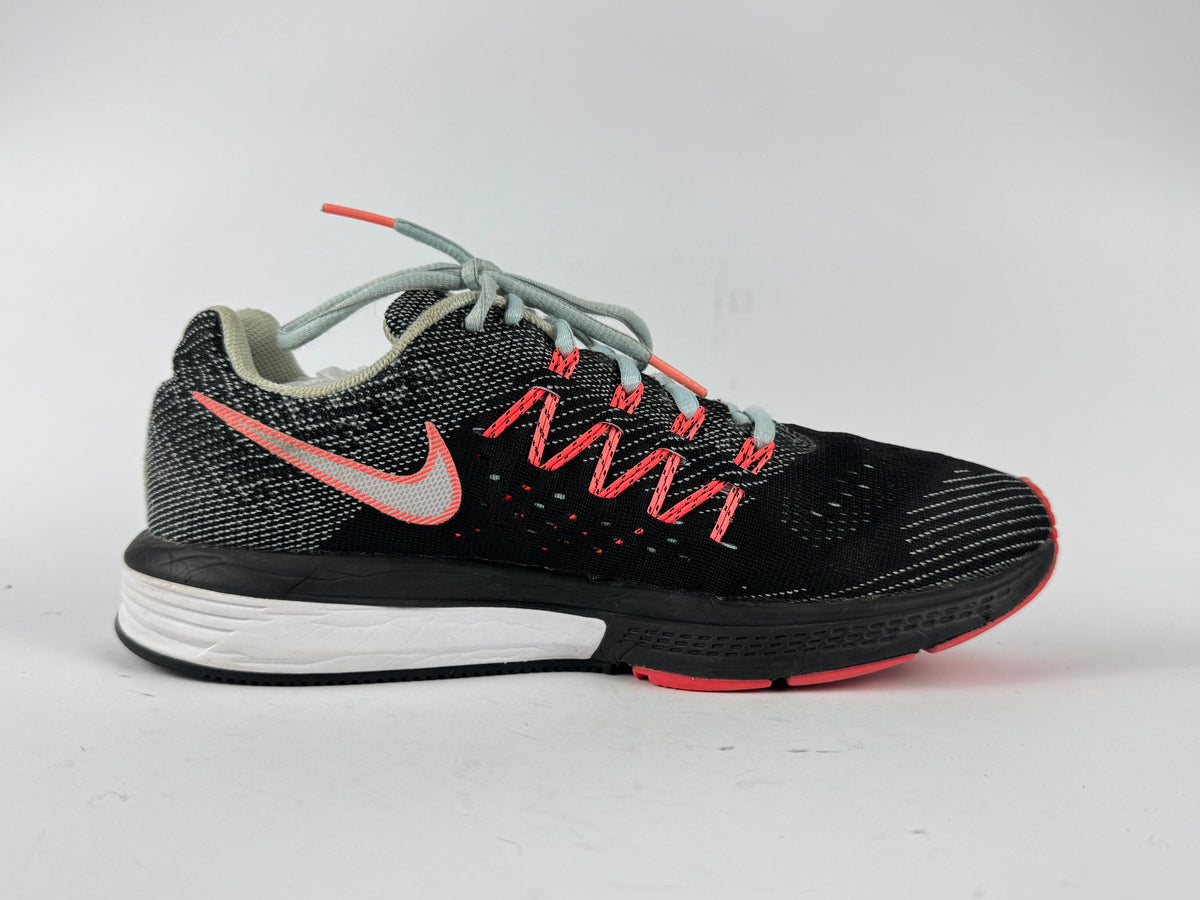 Nike Air Zoom Vomero