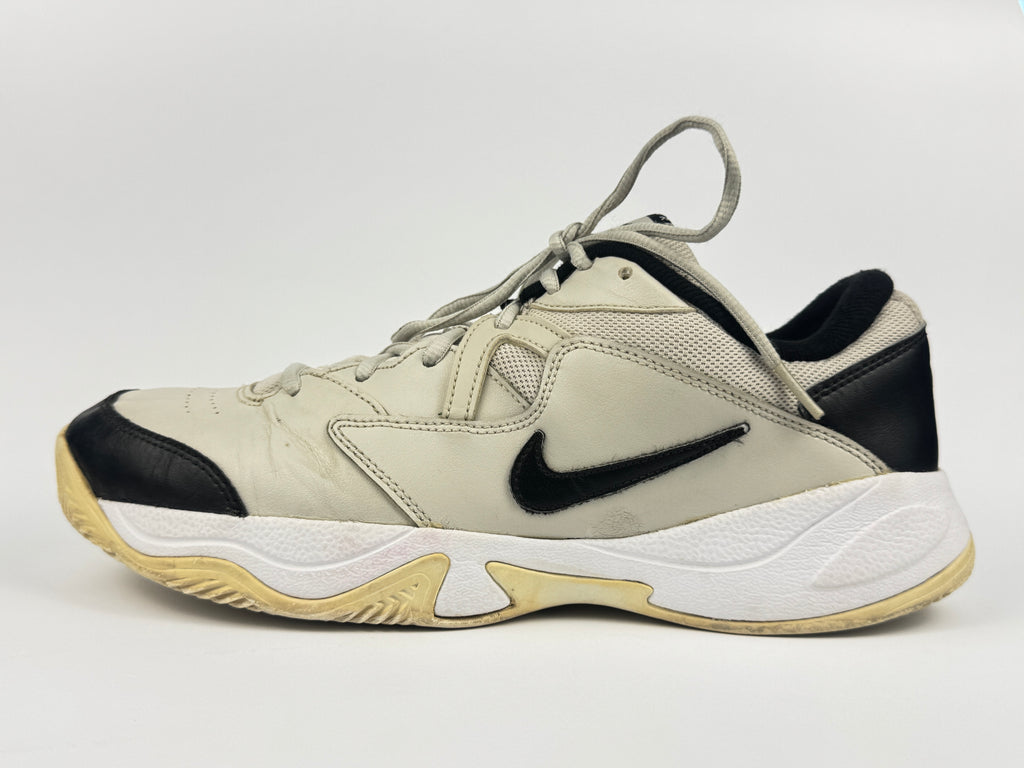 NIKE COURT LITE 2