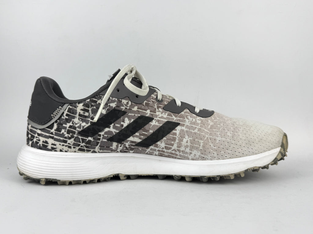 Adidas S2[UK11.5]