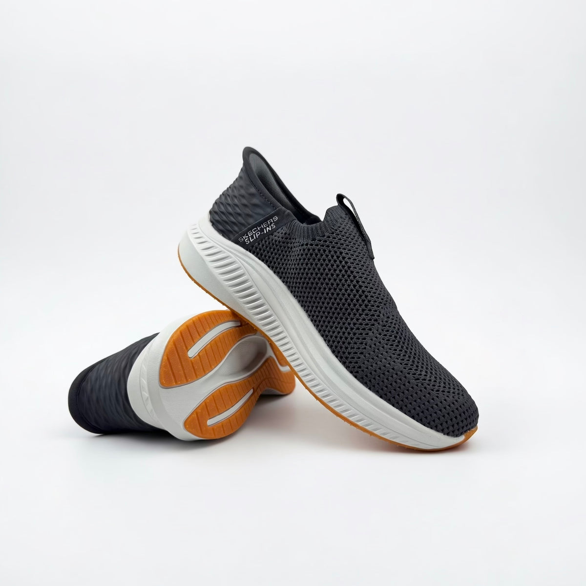 Skechers Slip-ins
