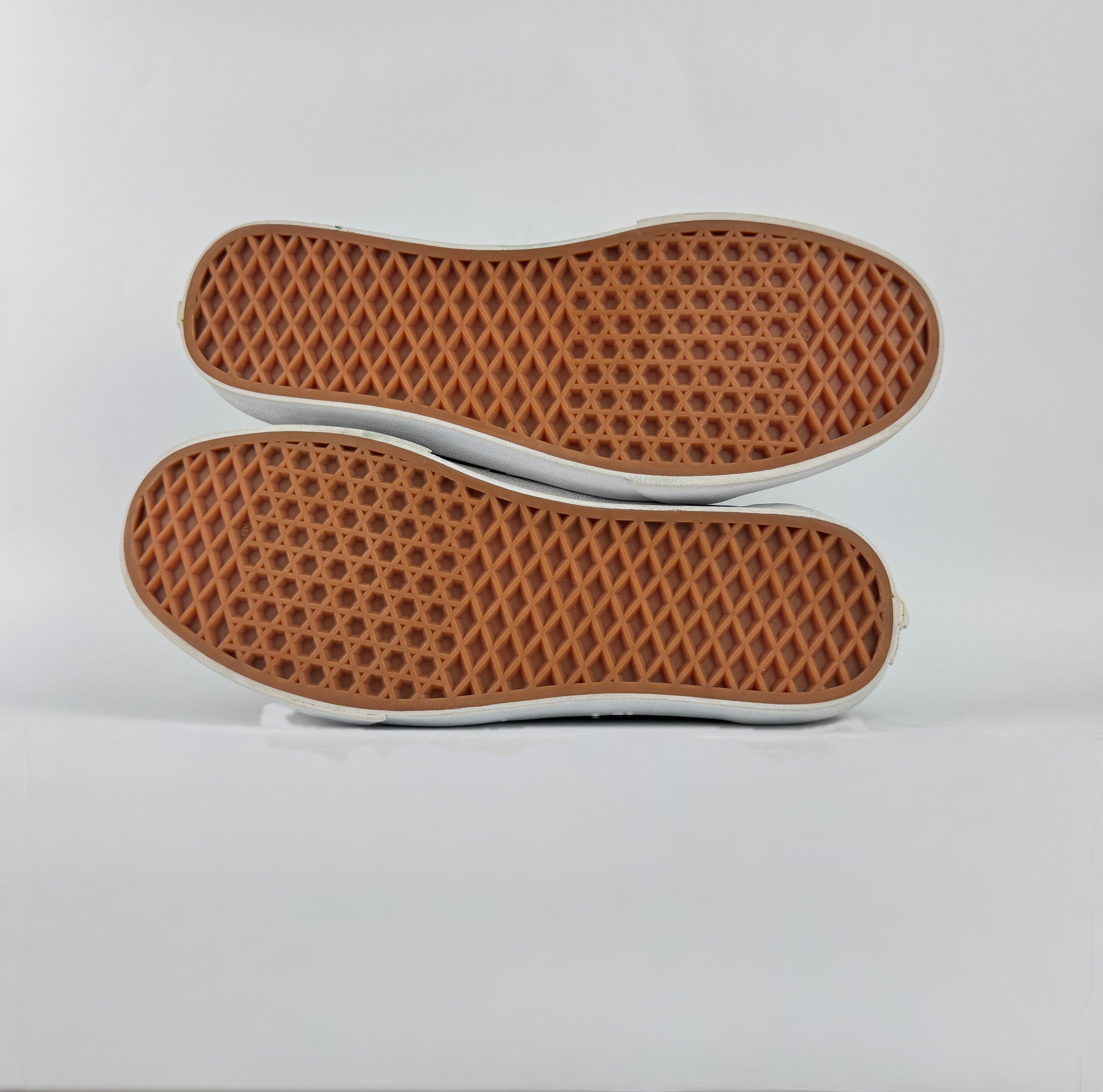 VANS UNISEX OLD SKOOL