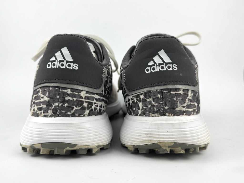 Adidas S2[UK11.5]