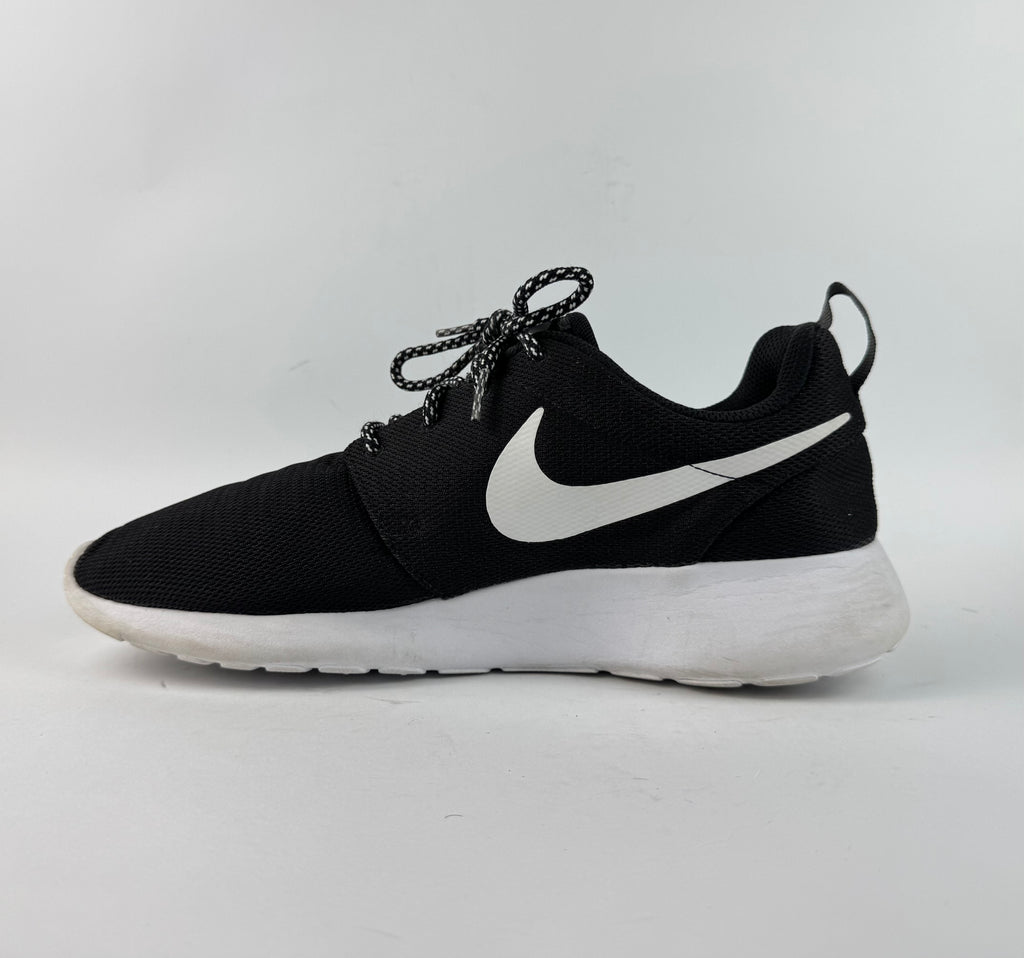 Nike Roshe