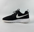 Nike Roshe