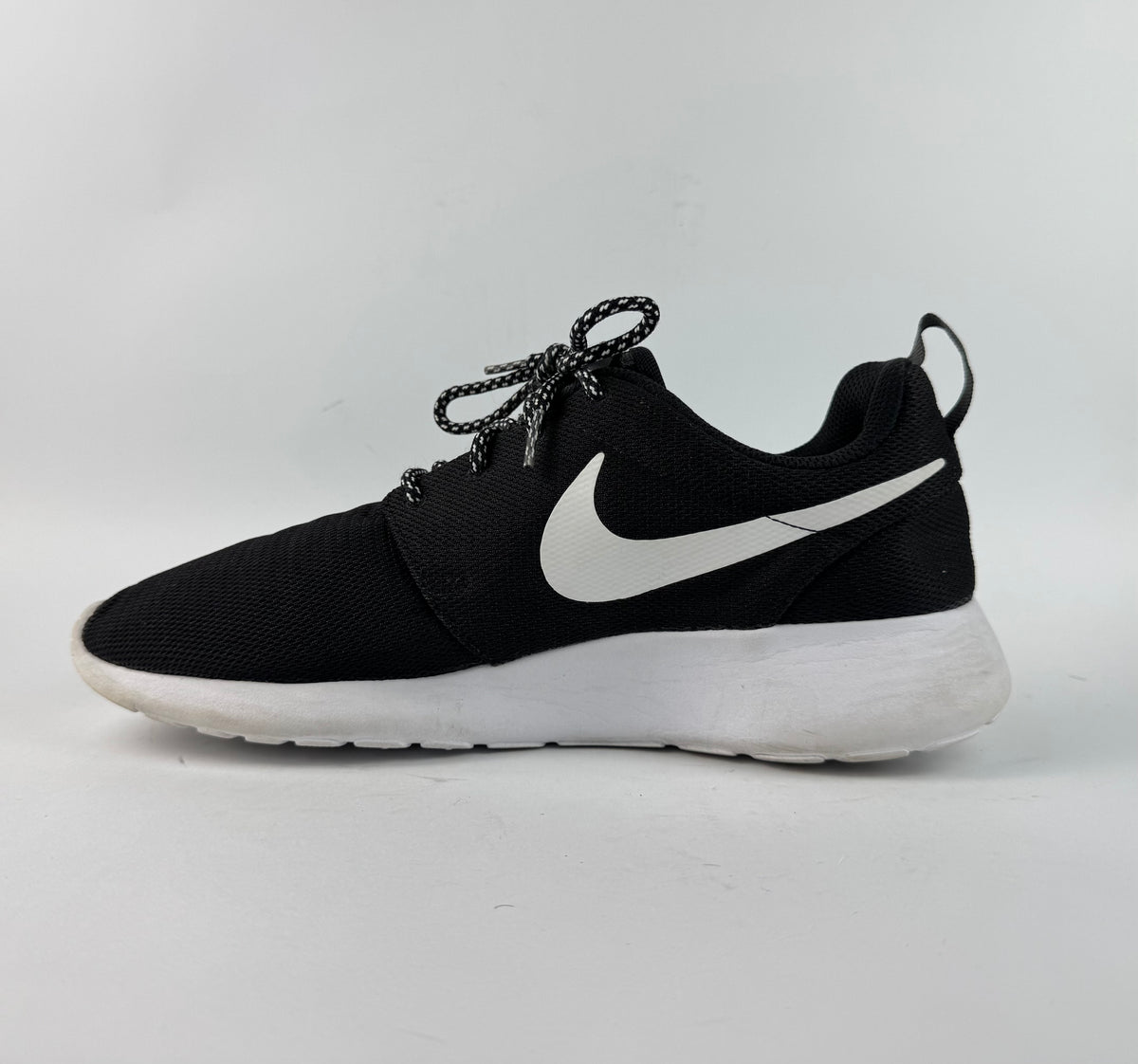 Nike Roshe
