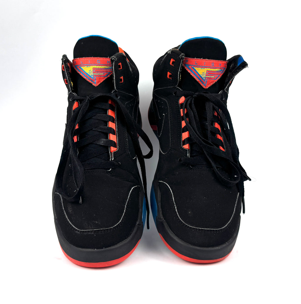 NIKE AIR FLIGHT LITE