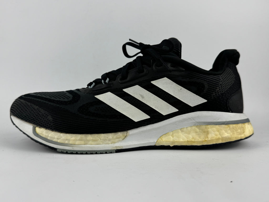 Adidas Supernova+