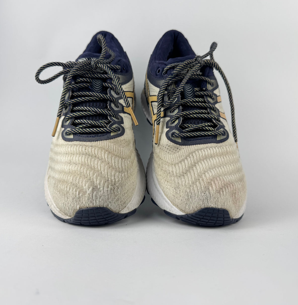 ASICS Gel-Nimbus 22