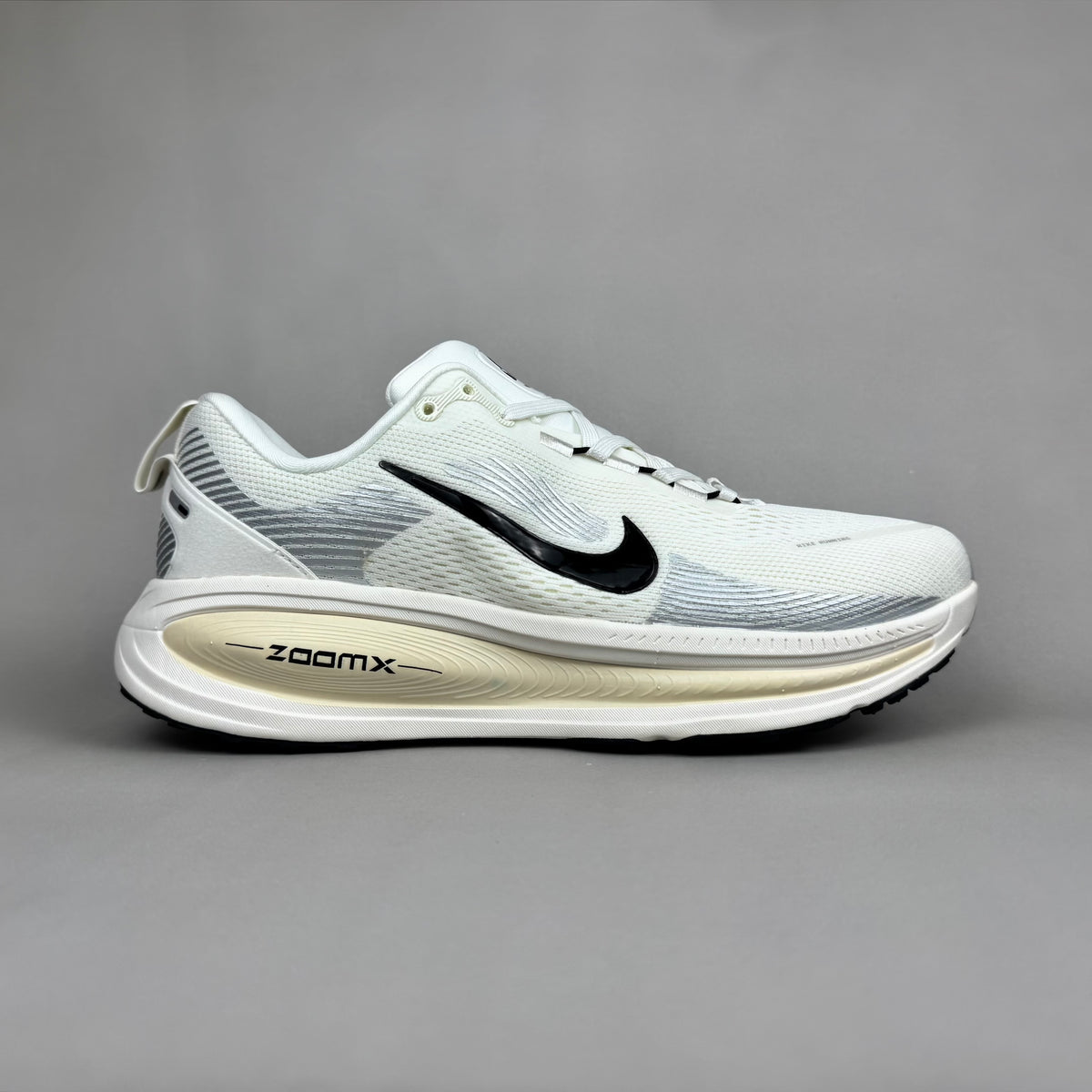 Nike Vemro 18