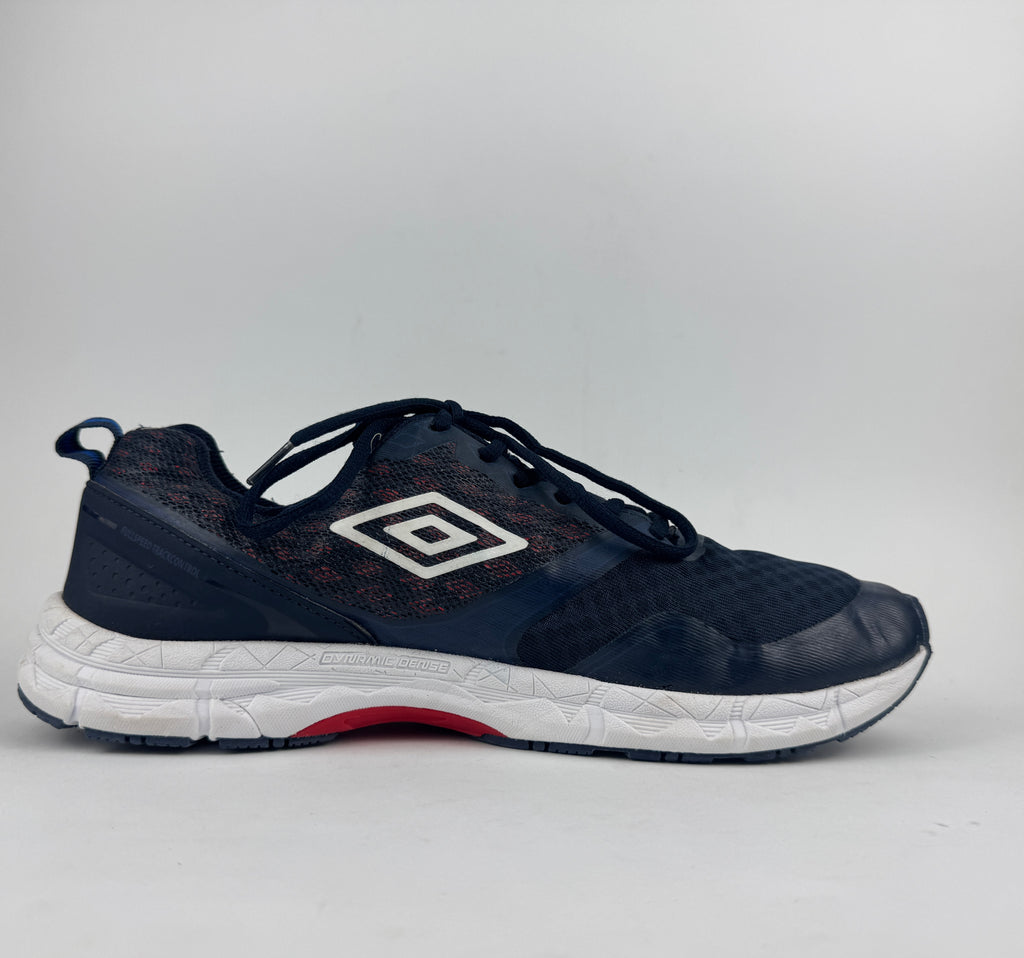 Umbro Fullspeed Trackcontrol