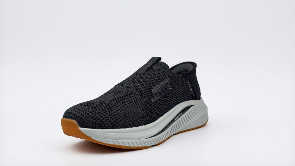 Skechers Slip-ins