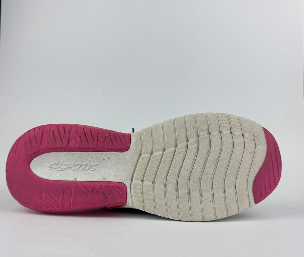 Skechers Skech-Air Stratus