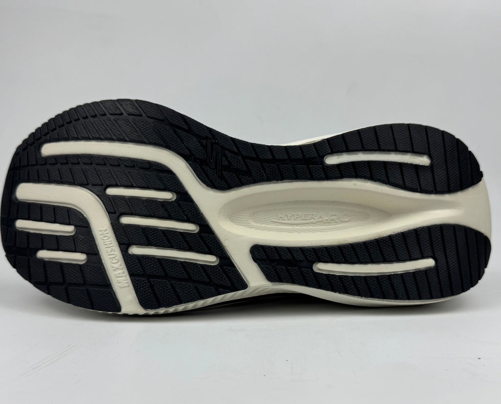 SK Archfit Slip ins 1:1