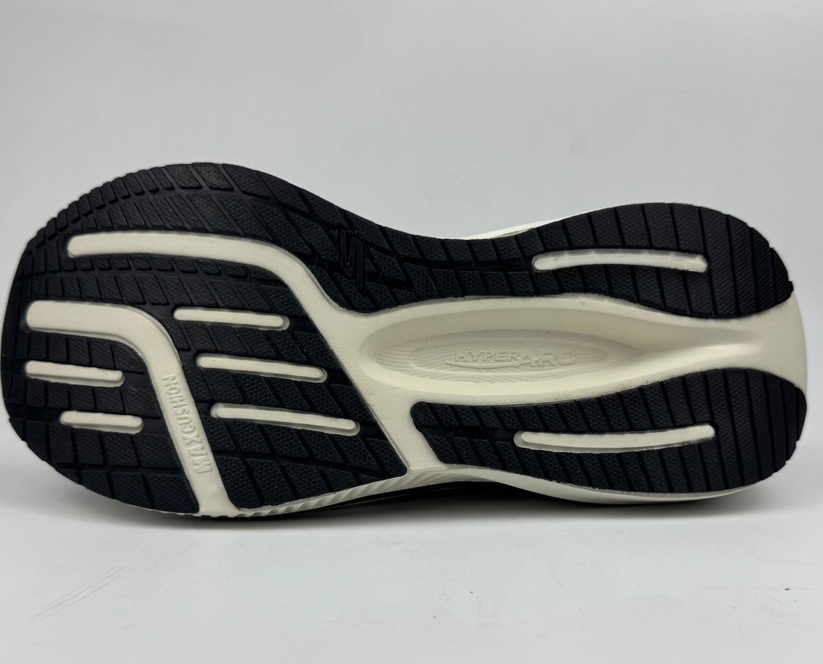 SK Archfit Slip ins 1:1