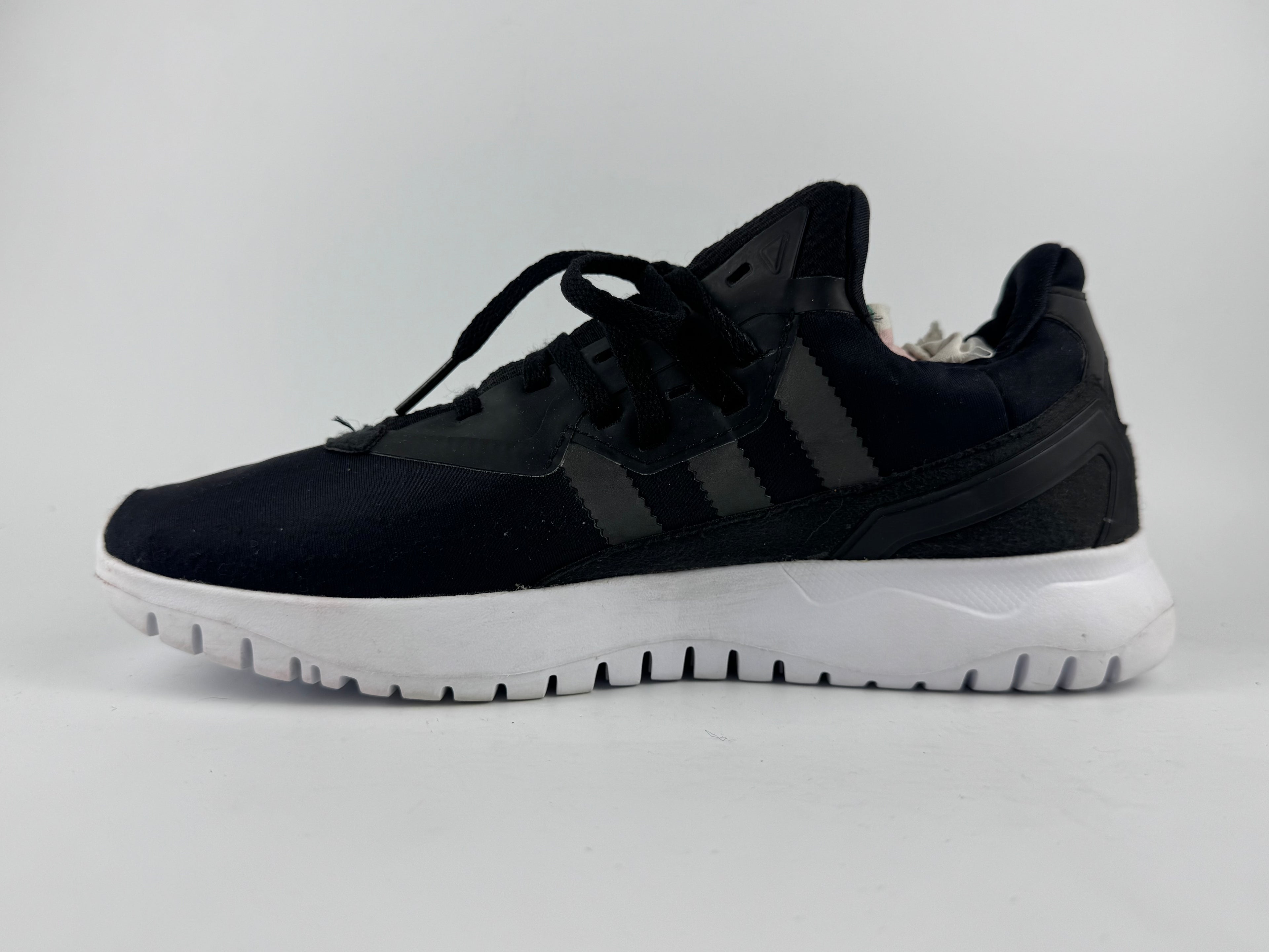 Adidas Originals Flex