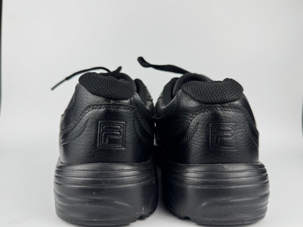 Fila