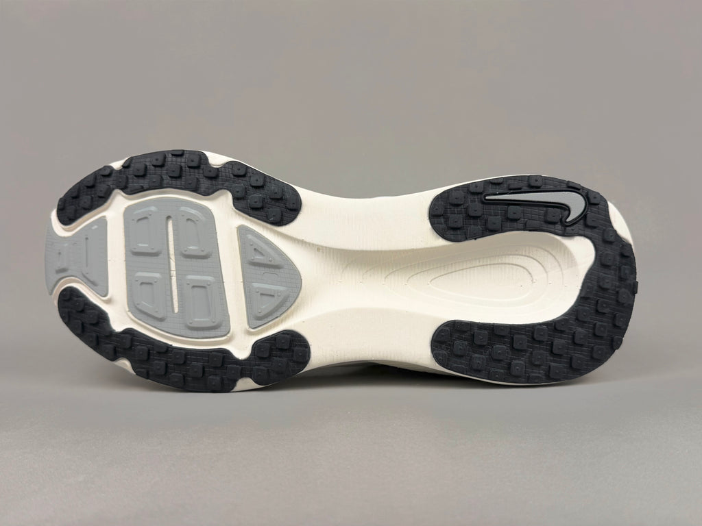 Nike Vemro 18