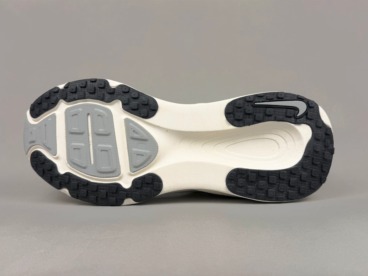 Nike Vemro 18