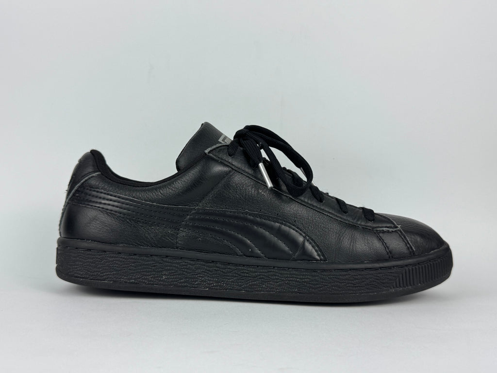 Puma Basket Classic