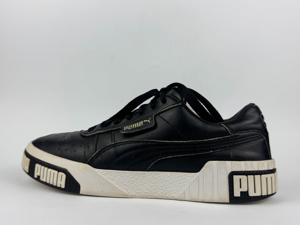 Puma Cali Bold